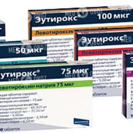 эутирокс инструкция по применению побочные эффекты эутирокс инструкция по применению побочные эффекты